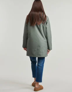 ONLSALLY RAINCOAT OTW NOOS