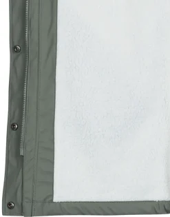 ONLSALLY RAINCOAT OTW NOOS