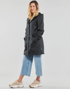 ONLSALLY RAINCOAT OTW NOOS