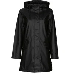 ONLSALLY RAINCOAT OTW NOOS