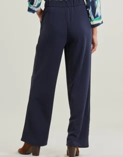 ONLSANIA BUTTON PANT JRS