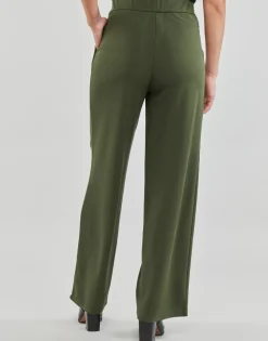 ONLSANIA BUTTON PANT JRS