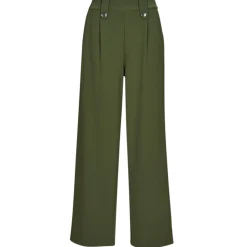 ONLSANIA BUTTON PANT JRS