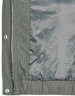 ONLSIENA TEDDY MIX JACKET