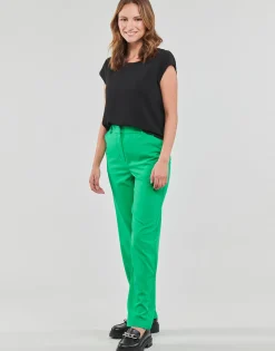 ONLVIC S/S SOLID TOP PTM