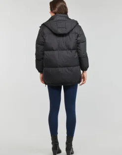 ONLVILMA DOWN JACKET CC OTW