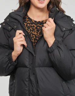 ONLVILMA DOWN JACKET CC OTW