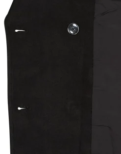 ONLWEMBLEY L/S JACKET CC PNT