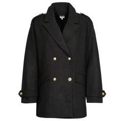 ONLWEMBLEY L/S JACKET CC PNT