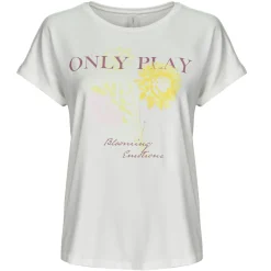 ONPAUB-BLUR ON SS BAT LOOSE