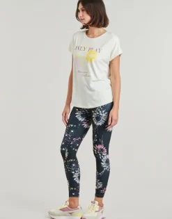 ONPAUB-BLUR ON SS BAT LOOSE