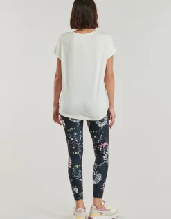 ONPAUB-BLUR ON SS BAT LOOSE