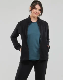 ONPMELINA LS HN ZIP SWT NOOS