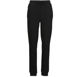 ONPMELINA MW SLIM SWT CUFF PNT NOOS