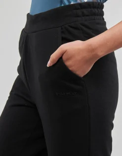 ONPMELINA MW SLIM SWT PNT NOOS