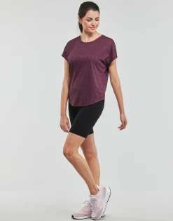 ONPSAFA NEW CURVED SS TRAIN TEE