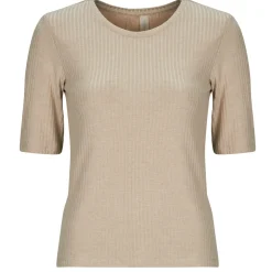 ONPSEREN ON 2/4 REG RIB