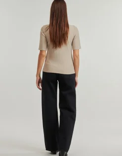 ONPSEREN ON 2/4 REG RIB