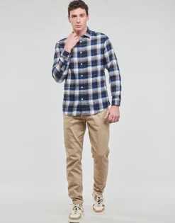 ONSCAM CHINO PK 6775