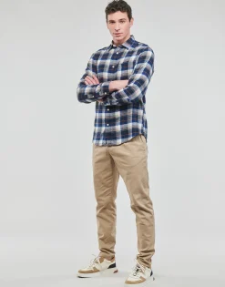 ONSCAM CHINO PK 6775