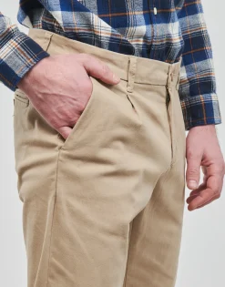 ONSCAM CHINO PK 6775