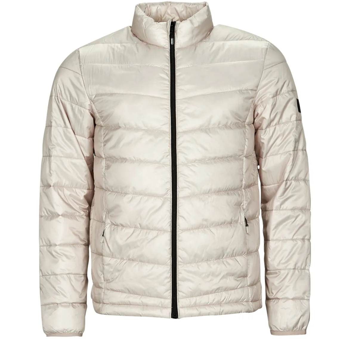 ONSCARVEN QUILTED PUFFER