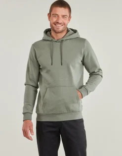 ONSCERES HOODIE SWEAT NOOS