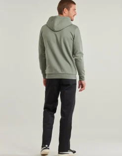 ONSCERES HOODIE SWEAT NOOS