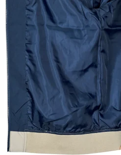 ONSGAVIN LIFE HOOD JACKET OTW VD