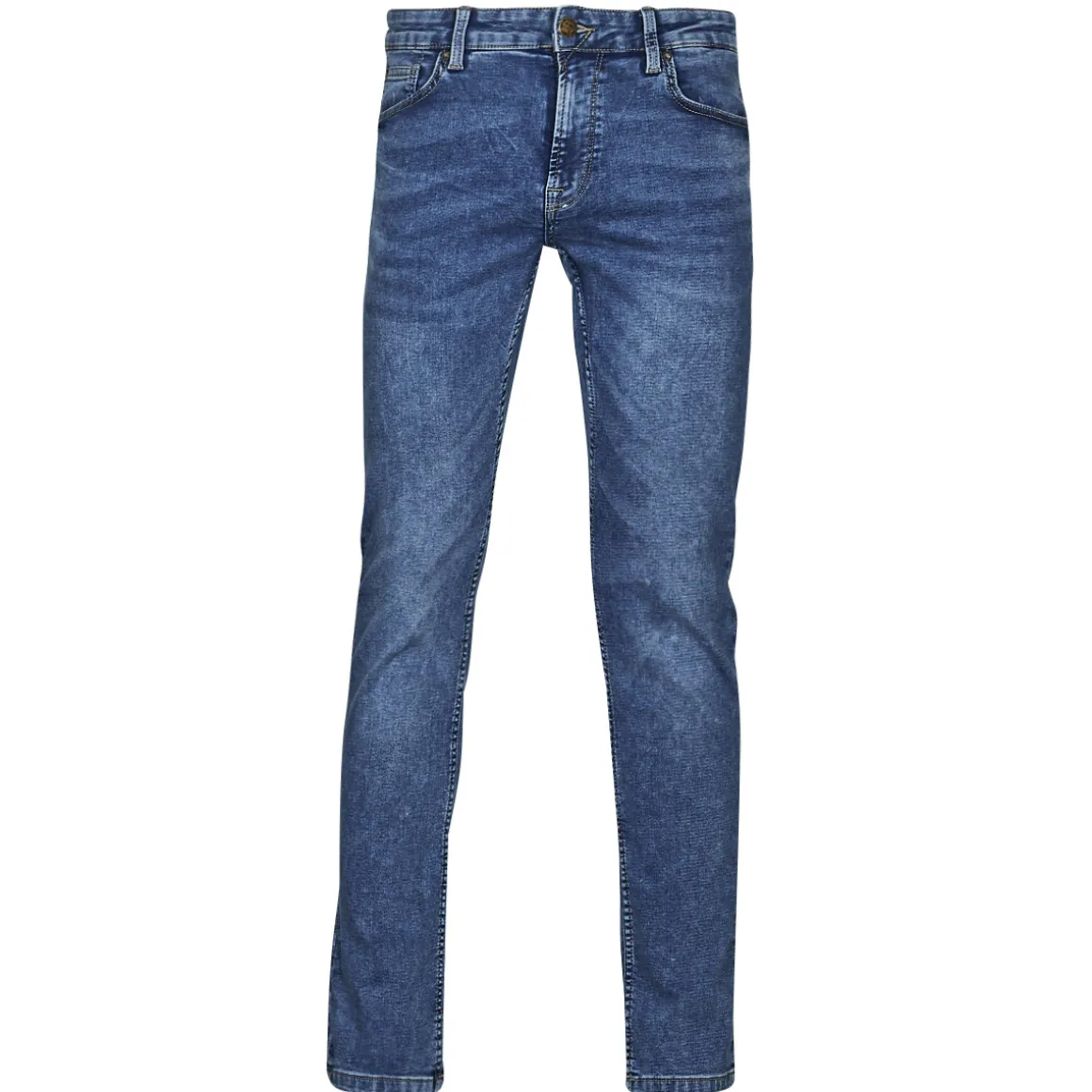 ONSLOOM SLIM BLUE JOG PK 8653 NOOS