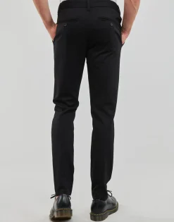 ONSMARK PANT GW 0209 NOOS