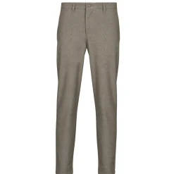 ONSMARK SLIM BRUSHED PIQUE 0353