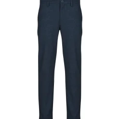 ONSMARK SLIM BRUSHED PIQUE 0353