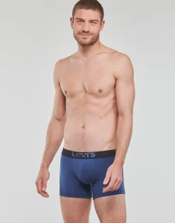 OPTICAL ILLUSION PACK X2