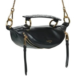 ORIGAMI DE LANCEL MINI CB