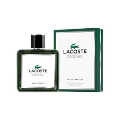 Original - eau de parfum - 100ml