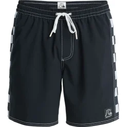 Original Arch Volley 17"