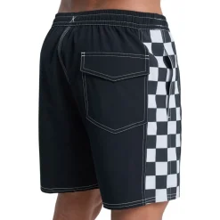 Original Arch Volley 17