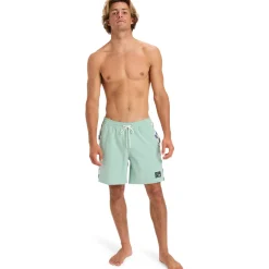 Original Arch Volley 17