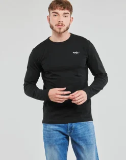 ORIGINAL BASIC 2 LONG