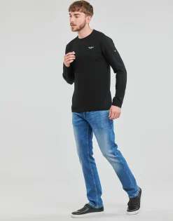 ORIGINAL BASIC 2 LONG