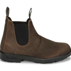 ORIGINAL CHELSEA BOOTS