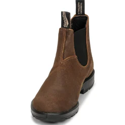 ORIGINAL CHELSEA BOOTS