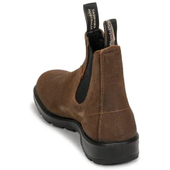 ORIGINAL CHELSEA BOOTS