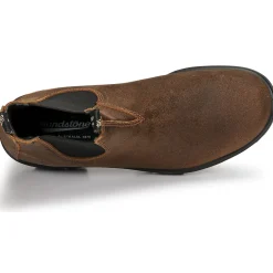 ORIGINAL CHELSEA BOOTS