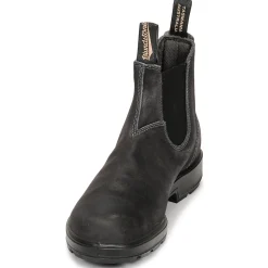 ORIGINAL CHELSEA BOOTS