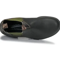 ORIGINAL CHELSEA BOOTS 519