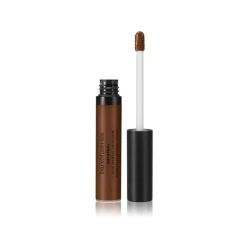 Original Liquid Concealer 6n-deep