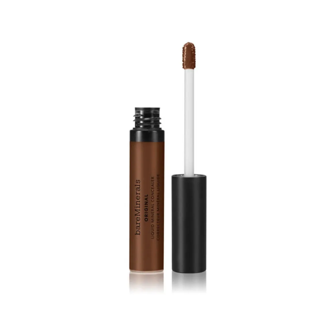 Original Liquid Concealer 6n-deep