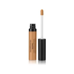 Original Liquid Concealer 4n-tan